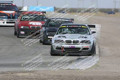 media/Oct-26-2024-Nasa (Sat) [[d836a980ea]]/Race Group B/Grapevine/